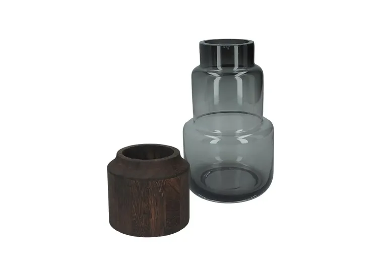 wazon-szklany-material-szklo