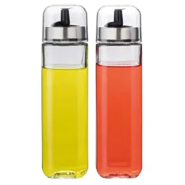 zestaw-butelek-do-oliwy-i-octu-kinghoff-kh-1645