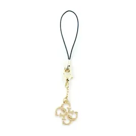 guess-phone-strap-4g-glitter-charm-zawieszka-do-telefonu