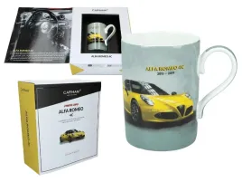 kubek-alfa-romeo-4c-2013-2019-carmani