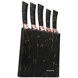 zestaw-5-nozy-kuchennych-w-bloku-klausberg-kb-7768
