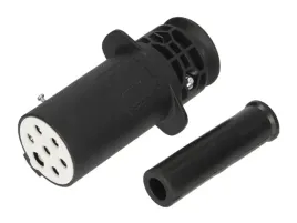 wtyczka-elektr-7-polowa-24v-s