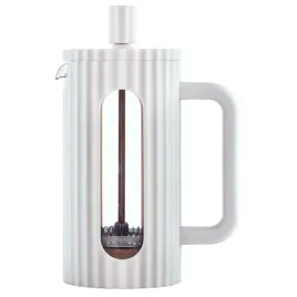 zaparzacz-tlokowy-do-kawy-herbaty-350ml-klausberg-kb-7743-bialy