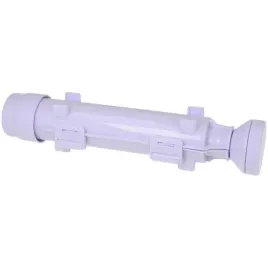 maszynka-do-robienia-sushi-roller-bazooka-3294