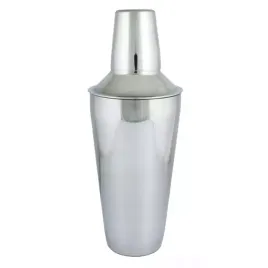 shaker-barmanski-do-koktajli-500ml-kinghoff-kh-1239
