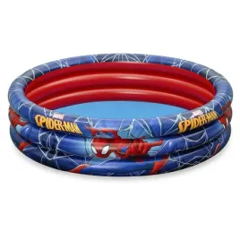 basen-dmuchany-122-x-30-cm-spiderman-bestway-98018