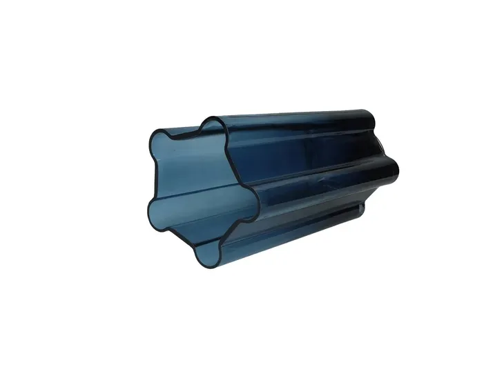 wazon-szklany-material-szklo