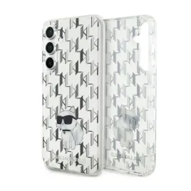 karl-lagerfeld-monogram-choupette-etui-samsung-galaxy-s23-fe-przezroczys
