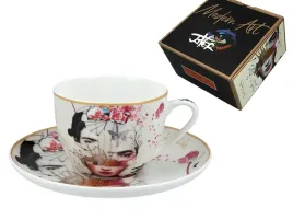 filizanka-sniadaniowa-l-jover-frida-kahlo-carmani