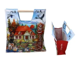 torba-z-drewnianym-uchwytem-village-life-carmani