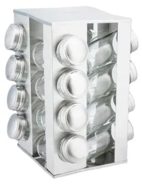 stojak-na-przyprawy-16-pojemnikow-kinghoff-kh-4007