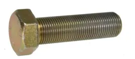 sruba-zlacze-walu-mb-m24x2x85