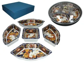 naczynie-ceramiczne-do-serowania-przekasek-lazy-suzan