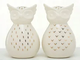 figurka-sowa-jacinda-wzor-do-wyboru