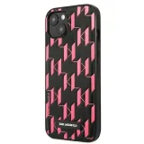 karl-lagerfeld-monogram-plaque-etui-iphone-13-mini-stan-nowy