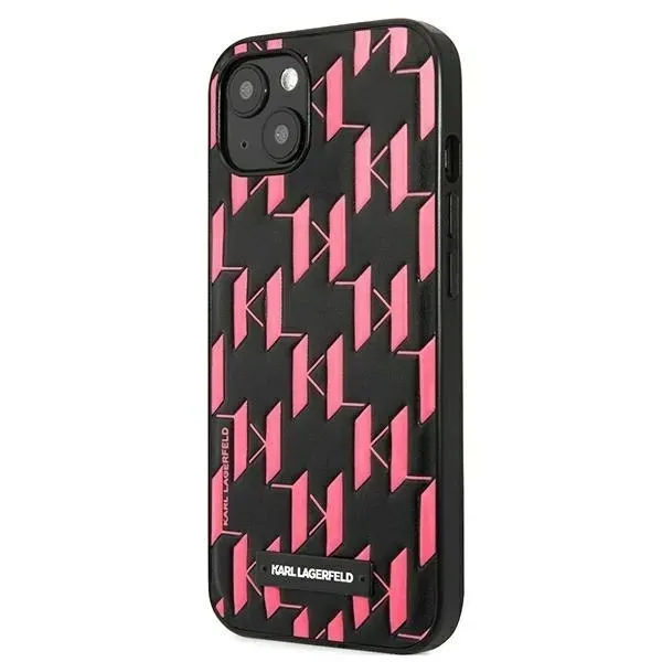 karl-lagerfeld-monogram-plaque-etui-iphone-13-mini-stan-nowy