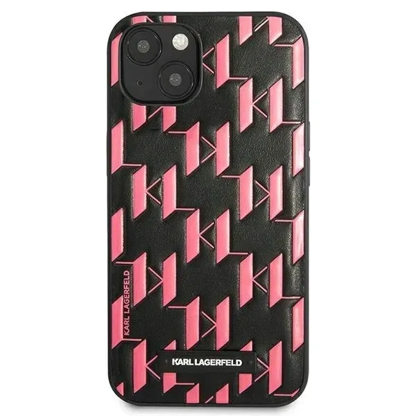 karl-lagerfeld-monogram-plaque-etui-iphone-13-mini-przeznaczenie-apple