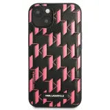 karl-lagerfeld-monogram-plaque-etui-iphone-13-mini-przeznaczenie-apple