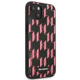 karl-lagerfeld-monogram-plaque-etui-iphone-13-mini-kolor-rozowy