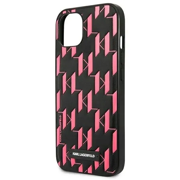 karl-lagerfeld-monogram-plaque-etui-iphone-13-mini-material-skora-ekologiczna