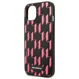 karl-lagerfeld-monogram-plaque-etui-iphone-13-mini-material-skora-ekologiczna