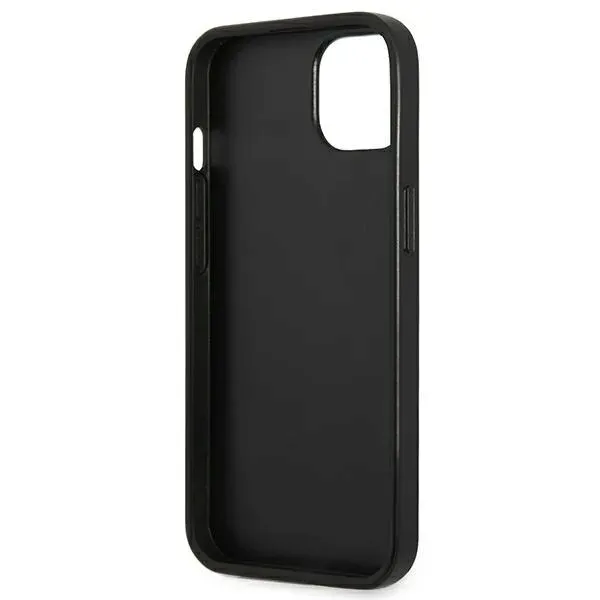 karl-lagerfeld-monogram-plaque-etui-iphone-13-mini-rozszerzenie-podstawka