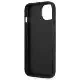 karl-lagerfeld-monogram-plaque-etui-iphone-13-mini-rozszerzenie-podstawka