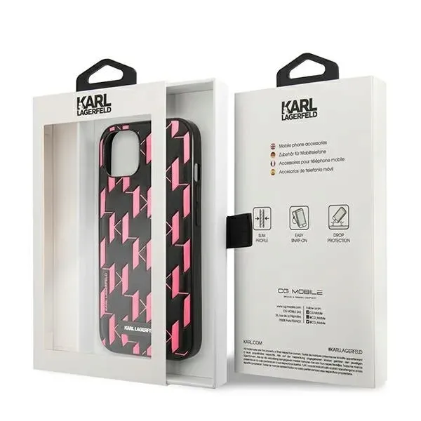 karl-lagerfeld-monogram-plaque-etui-iphone-13-mini-funkcje-ladowanie-indukcyjne