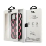 karl-lagerfeld-monogram-plaque-etui-iphone-13-mini-funkcje-ladowanie-indukcyjne