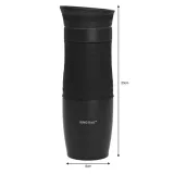 kubek-termiczny-500-ml-kinghoff-kh-1615-maksymalne-utrzymanie-ciepla-do-6-h