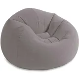 fotel-dmuchany-pufa-dmuchana-intex-68579