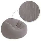 fotel-dmuchany-pufa-dmuchana-intex-68579-kolekcja-x