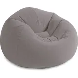 fotel-dmuchany-pufa-dmuchana-intex-68579-ksztalt-okragla