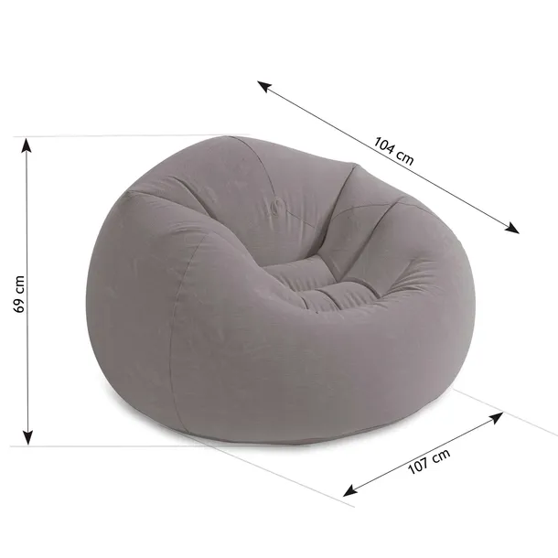 fotel-dmuchany-pufa-dmuchana-intex-68579-marka-intex