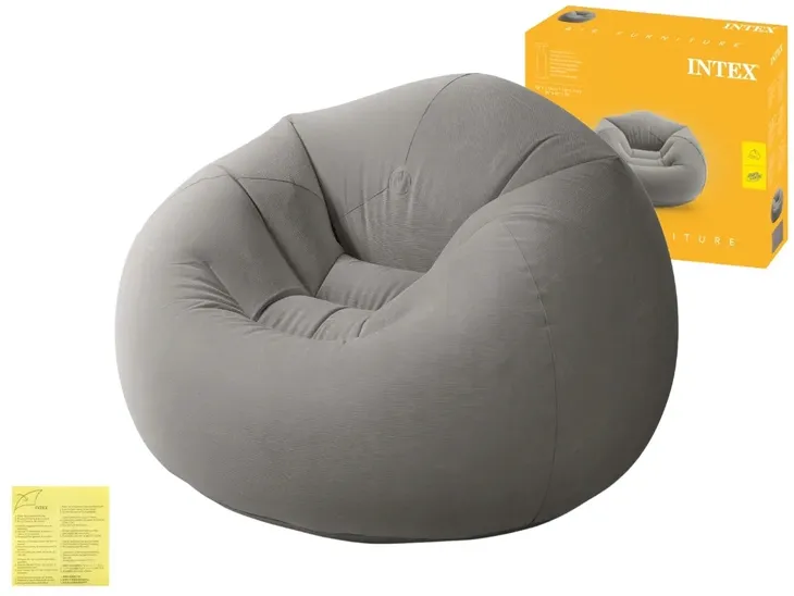fotel-dmuchany-pufa-dmuchana-intex-68579-glebokosc-mebla-104-cm