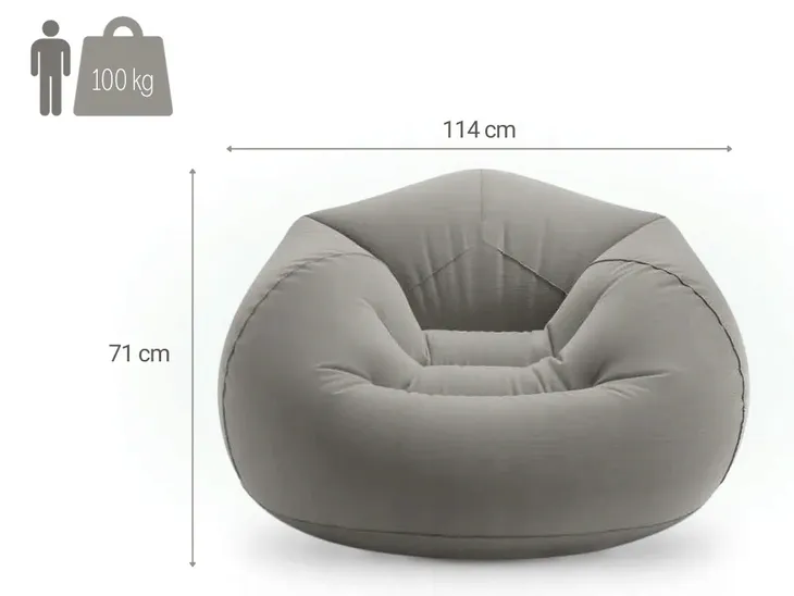 fotel-dmuchany-pufa-dmuchana-intex-68579-szerokosc-mebla-107-cm