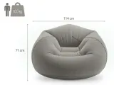 fotel-dmuchany-pufa-dmuchana-intex-68579-szerokosc-mebla-107-cm