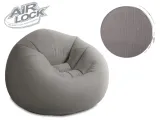fotel-dmuchany-pufa-dmuchana-intex-68579-wysokosc-mebla-69-cm