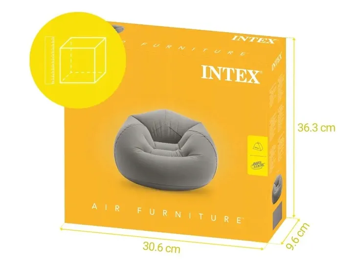 fotel-dmuchany-pufa-dmuchana-intex-68579-kolor-obicia-odcienie-szarosci