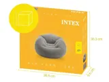 fotel-dmuchany-pufa-dmuchana-intex-68579-kolor-obicia-odcienie-szarosci