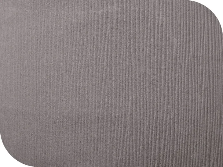 fotel-dmuchany-pufa-dmuchana-intex-68579-material-obicia-welur