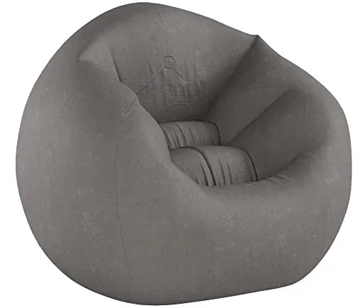 fotel-dmuchany-pufa-dmuchana-intex-68579-kod-producenta-68579