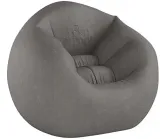fotel-dmuchany-pufa-dmuchana-intex-68579-kod-producenta-68579