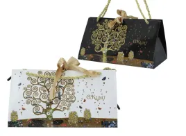kpl-6-torebek-ozdobnych-g-klimt-drzewo-zycia-carmani