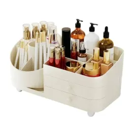 organizer-na-pedzle-kosmetyki-obrotowy-z-szufladkami-kremowy-31-x-145-x