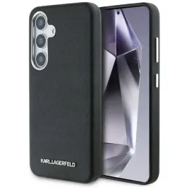 karl-lagerfeld-saffiano-full-wrapped-elongated-magsafe-galaxy-s25-ultra