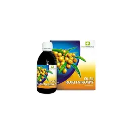 alter-medica-olej-rokitnikowy-100-ml