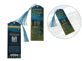 kpl-12-zakladek-do-ksiazki-v-van-gogh-gwiazdzista-noc-nad-rodanem-car