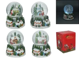 kula-swiateczna-1-z-4-do-wyboru