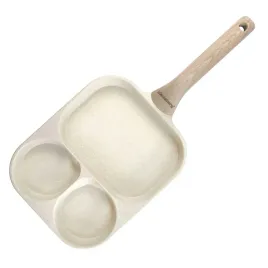 patelnia-marmurkowa-do-jajek-3-sekcje-klausberg-kb-7829